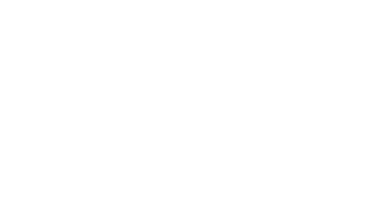 Adwokat Morawska - Kancelaria Adwokacka